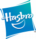 Hasbro