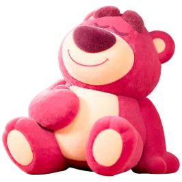 Сюрприз-бокс Disney. Lotso it's Me