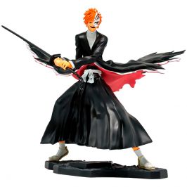 Фигурка Bleach. Kurosaki Ichigo