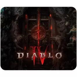 Коврик для мыши Diablo