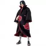 Фигурка Banpresto. Naruto: Itachi Uchiha