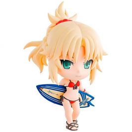 Фигурка Chibi Kyun Chara. Fate/Grand Order: Mordred