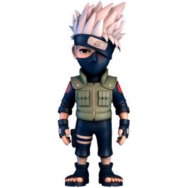 Фигурка Naruto Shippuden: Kakashi