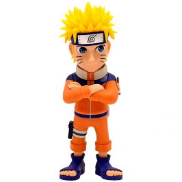 Фигурка Minix. Naruto: Naruto