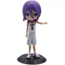 Фигурка Q Posket: Kuroko's Basketball. Atsushi Murasakibara