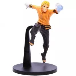 Фигурка Boruto. Uzumaki Naruto