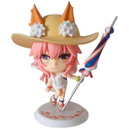 Фигурка Fate/Grand Order. Tamamo-No Mae