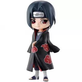 Фигурка Naruto Shippuden: Itachi Uchiha