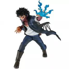 Фигурка My Hero Academia: Dabi The Evil Villains