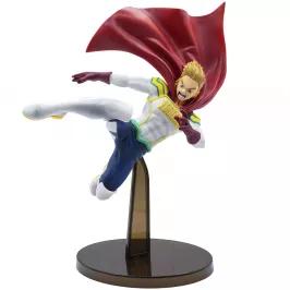 Фигурка My Hero Academia. Amazing Heroes: Lemillion