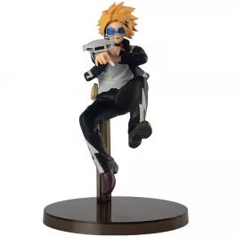 Фигурка My Hero Academia: Denki Kaminari