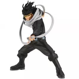 Фигурка My Hero Academia: Shota Aizawa