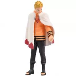 Фигурка Naruto: Hokage 20th Anniversary