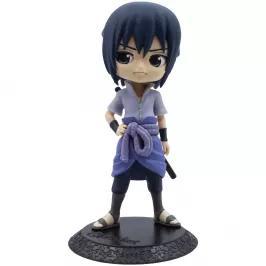 Фигурка Naruto Shippuden: Uchiha Sasuke