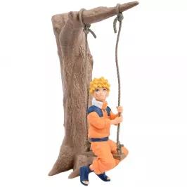 Фигурка Naruto: Naruto Uzumaki Kid 20th Anniversary