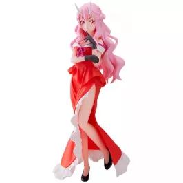 Фигурка Banpresto. That Time I Got Reincarnated as a Slime Break Time: Shuna