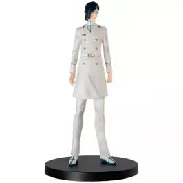 Фигурка Banpresto. Bleach: Ishida Uryuu