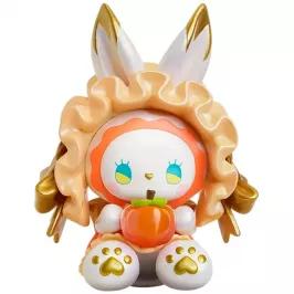 Фигурка EMMA Secret Forest. Wishful Persimmon Super Limited ver.