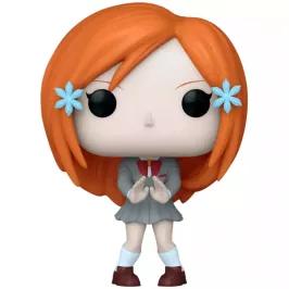 Фигурка Funko POP! Animation. Bleach: Orihime Inoue 1611