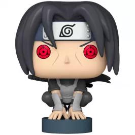 Фигурка Funko POP! Naruto Shippuden: Itachi Uchiha 1656