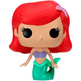 Фигурка Funko POP! Disney: Ariel 27