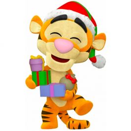 Фигурка Funko POP! Disney: Tigger 1130