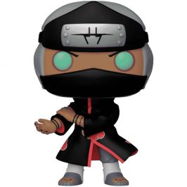 Фигурка Funko POP! Animation. Naruto Shipudden: Kakuzu 1504