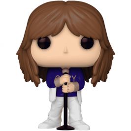 Фигурка Funko POP! Rocks. Ozzy Osbourne: Ozzy Osbourne 356