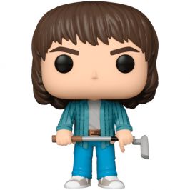 Фигурка Funko POP! Television. Stranger Things: Jonathan 1459