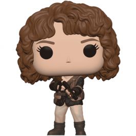 Фигурка Funko POP! Television. Stranger Things: Nancy 1460