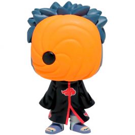 Фигурка Funko POP! Naruto: Obito Uchiha 184