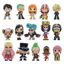 Фигурка Funko POP! Mystery Minis: One Piece