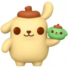 Фигурка Funko POP! Hello Kitty and Friends. Pompompurin 94