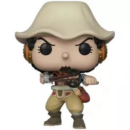 Фигурка Funko POP! Animation. One Piece: Usopp 401