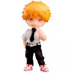 Фигурка Nendoroid. Chainsaw Man: Denji