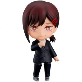 Фигурка Nendoroid. Chainsaw Man: Kobeni