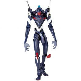 Фигурка Evangelion: LR-037