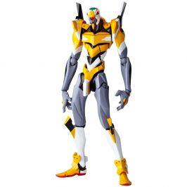 Фигурка Evangelion: LR-036