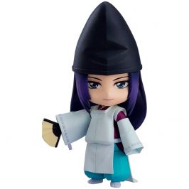 Фигурка Nendoroid. Hikaru no Go: Fujiwara-no-Sai