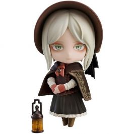 Фигурка Nendoroid. Bloodborne: The Doll