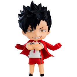 Фигурка Nendoroid Tetsuro Kuroo