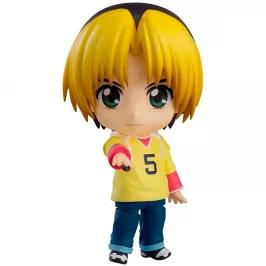 Фигурка Nendoroid. Hikaru no Go: Shindo Hikaru