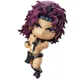 Фигурка Nendoroid. Jojo's Bizaare Adventure: Kars