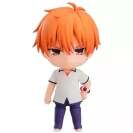 Фигурка Nendoroid. Fruits Basket: Kyo Sohma