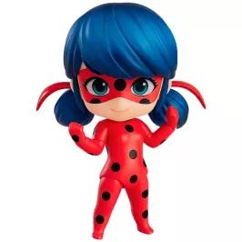 Фигурка Nendoroid. Miraculous Ladybug: Ladybug