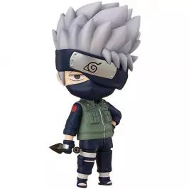 Фигурка Nendoroid. Naruto: Kakashi Hatake