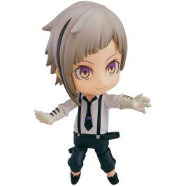 Фигурка Nendoroid. Bungou Stray Dogs: Atsushi Nakajima