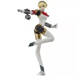 Фигурка POP UP PARADE. Persona 3: Aigis