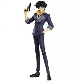 Фигурка POP UP PARADE. Cowboy Bebop: Spike Spiegel