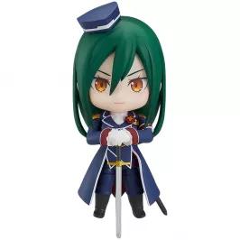 Фигурка Nendoroid. Re:Zero Starting Life in Another World: Crusch Karsten